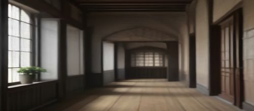 最新肉番《职场游戏》第二季现代办公室场景，写实风格角色在玻璃幕墙办公楼内，都市白领背景